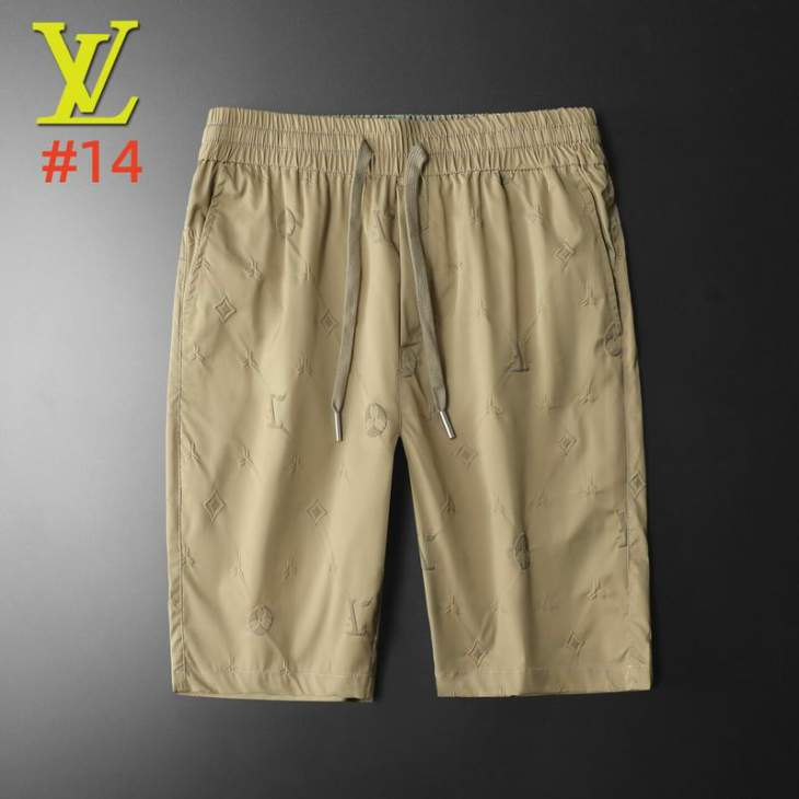 Picture of LV Short Pants _SKULVM-4XL12yx2818401